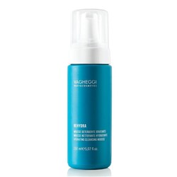 30640- 150 ML
